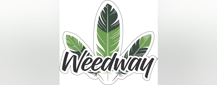 Weedway