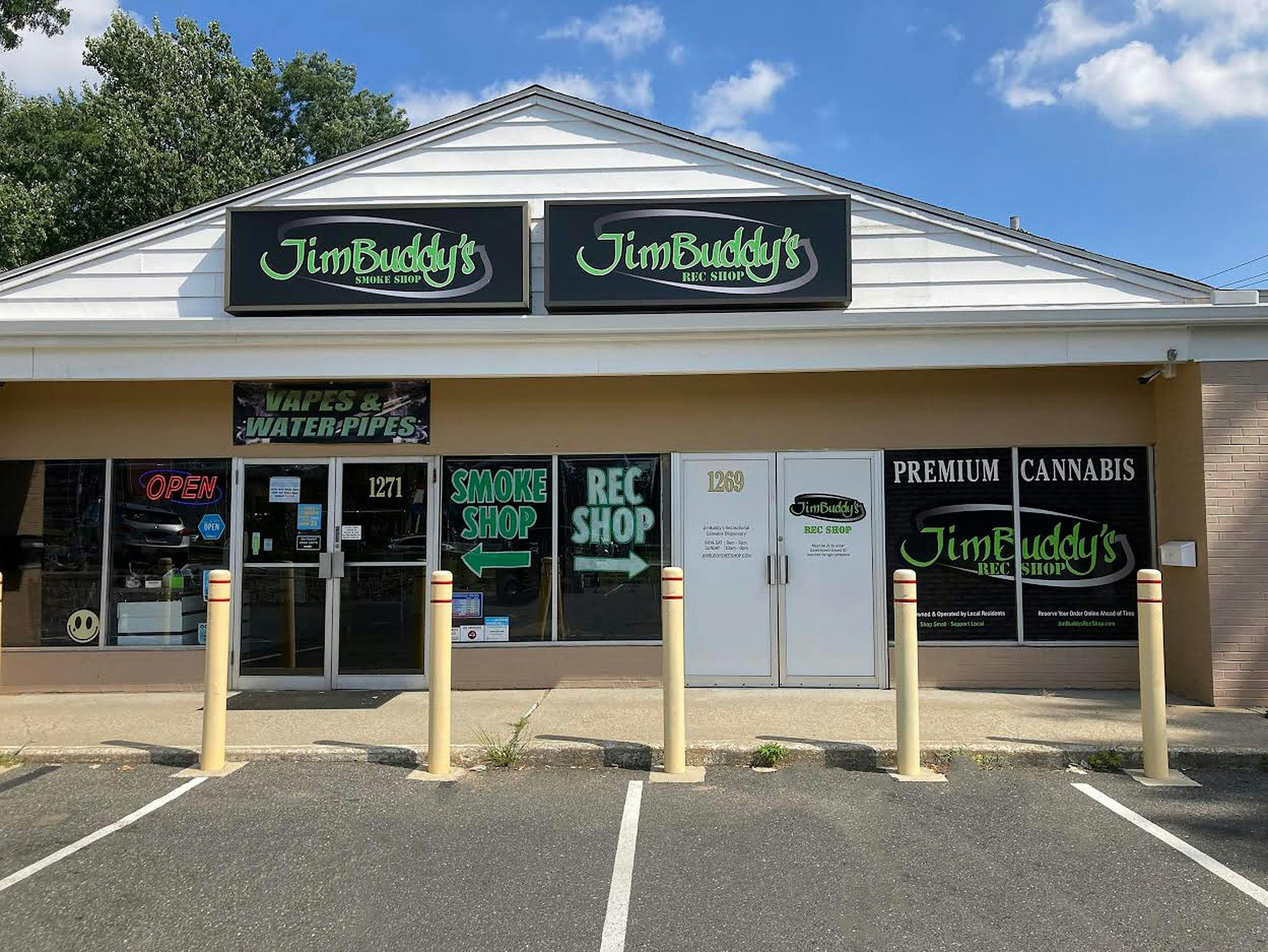 Craigslist Chicopee Ma 30 - ukapz91
