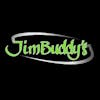 JimBuddys Rec Shop