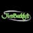 JimBuddys Rec Shop logo