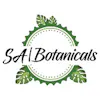 SA Botanicals - St. Mary's