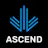 Ascend Cannabis - Fort Lee logo