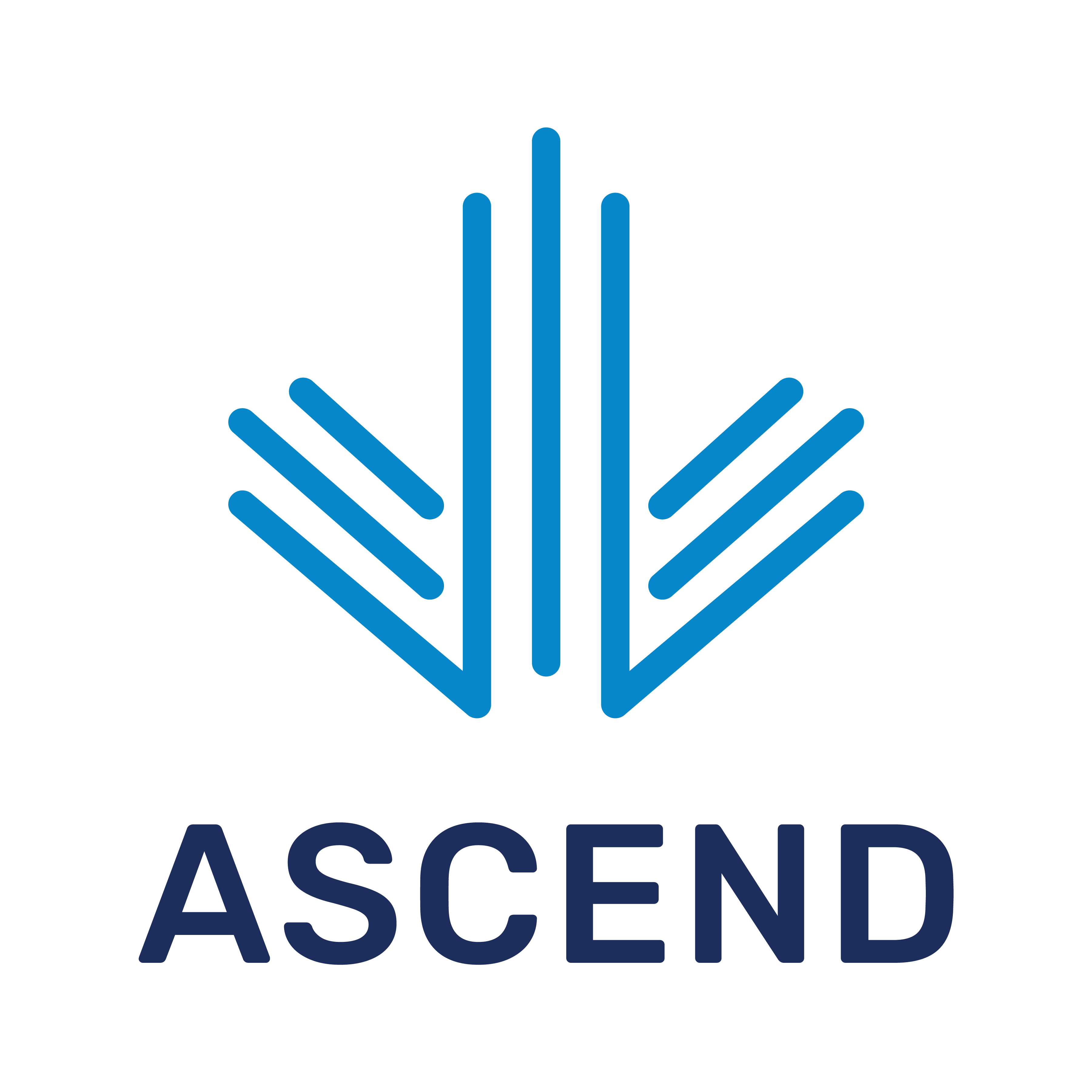 Ascend Cannabis - Fort Lee | Fort Lee, NJ Dispensary | Leafly