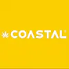 Coastal Dispensary - Concord