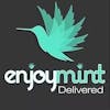 Enjoymint