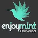 Enjoymint-logo