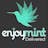 Enjoymint logo