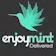 Enjoymint-logo