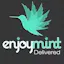 Logo for Enjoymint