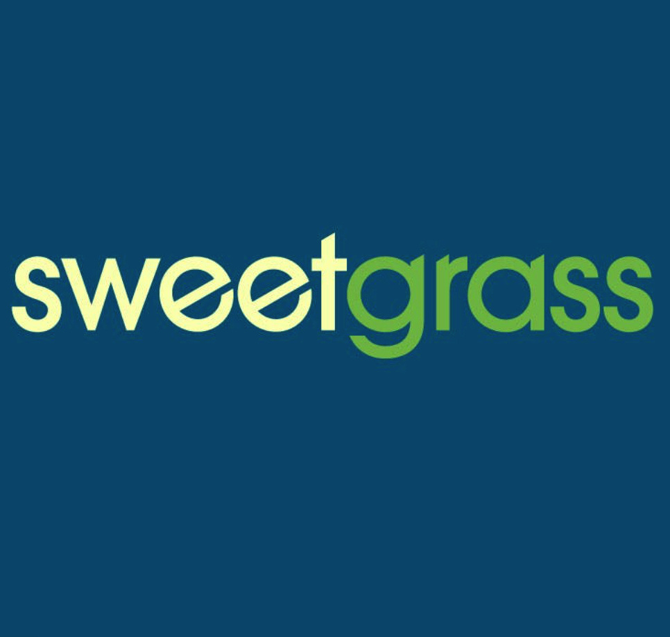 Sweetgrass (Bridger) Dispensary Menu, Reviews & Photos