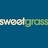 Sweetgrass (Bridger) logo