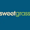 Sweetgrass (Bridger)