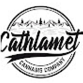Cathlamet Cannabis Company — Dispensaries in Cathlamet, WA