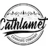 Cathlamet Cannabis Company
