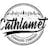 Cathlamet Cannabis Company logo