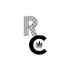 Rockwood Cannabis - Scarborough