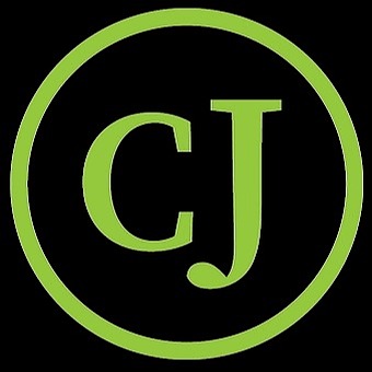 Cannabis Jacks - Val Caron — Dispensaries in Val Caron, ON