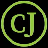 Cannabis Jacks - Val Caron