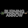 Burning Arrow Dispensary