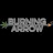Burning Arrow Dispensary logo