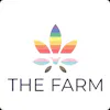 The Farm - New Castle