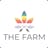 The Farm - New Castle logo