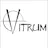 Vitrum Cannabis logo