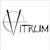 Vitrum Cannabis