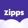 Zipps Delivery