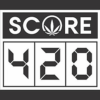 Score 420 Dispensary — Dispensaries in Albuquerque, NM