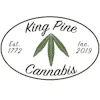King Pine Cannabis - Delivery