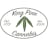 King Pine Cannabis - Delivery logo