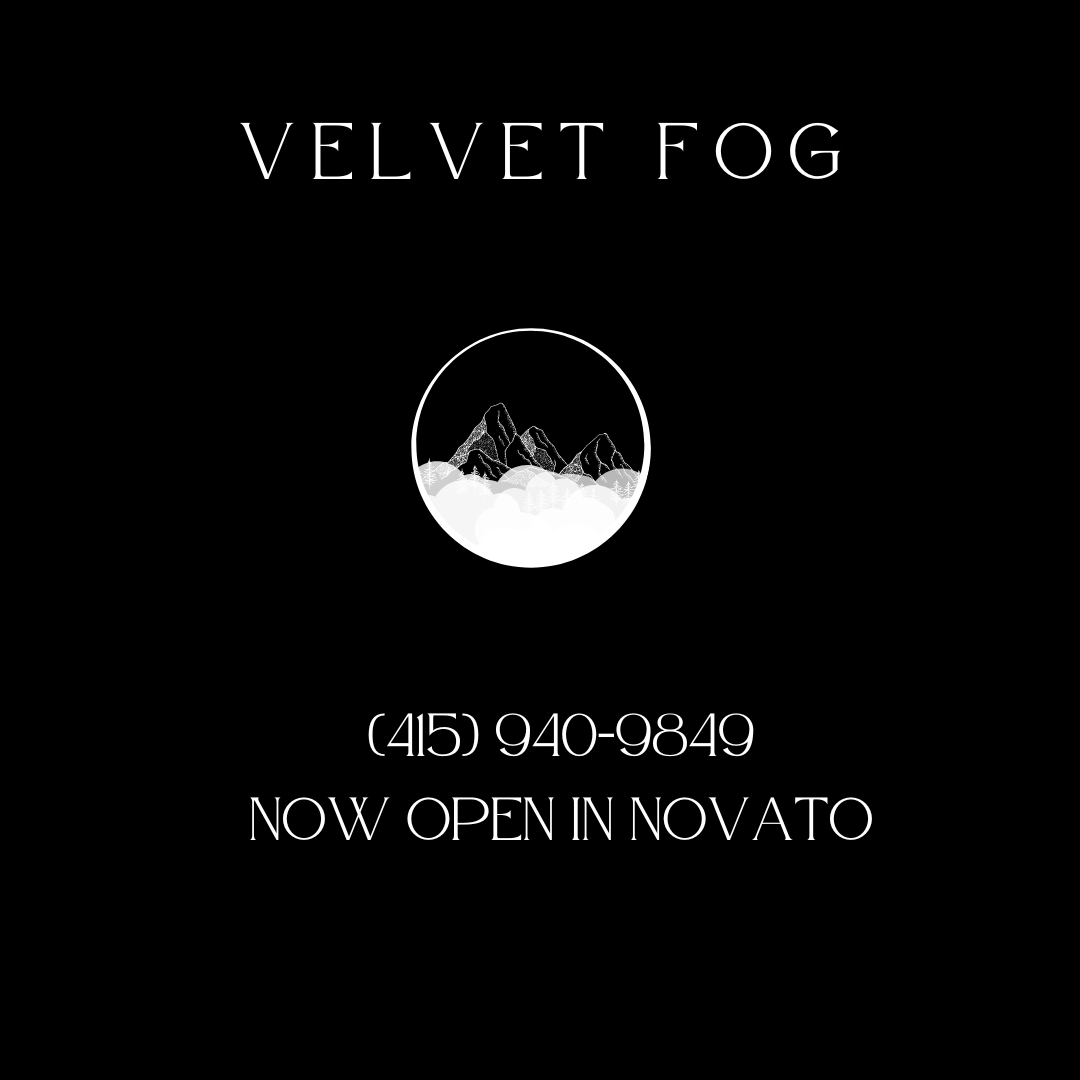 Velvet Fog Cannabis Dispensary Menu, Reviews & Photos