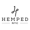 Hemped NYC