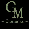 Green Magnolia - Meridian