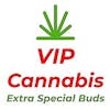 VIP Cannabis - Elmira