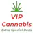 VIP Cannabis - Chesley logo