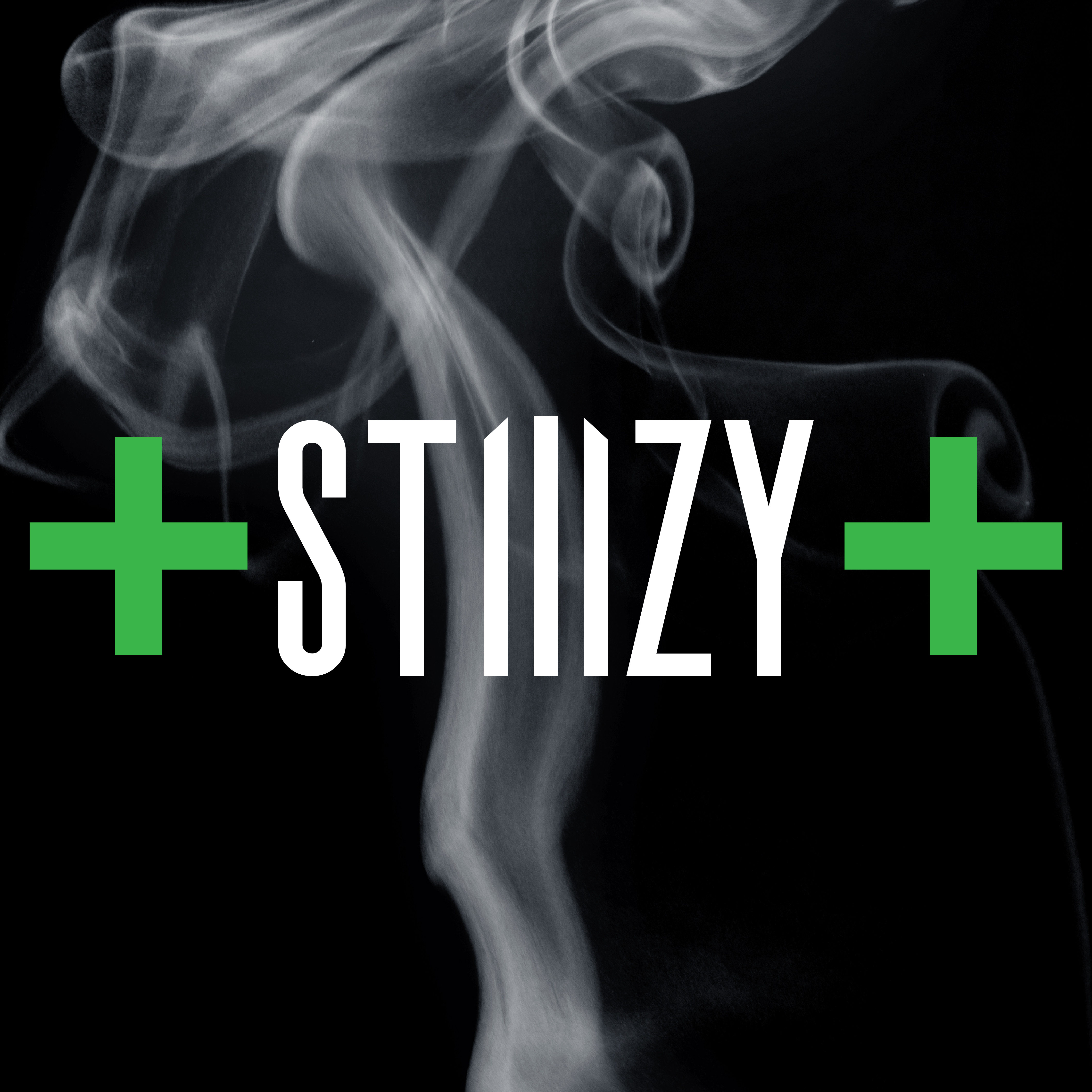 STIIIZY Ferndale (CLOSED) — Dispensaries in Ferndale, MI
