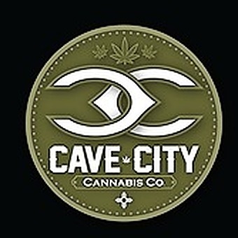 Cave City Cannabis — Dispensaries in Carlsbad, NM