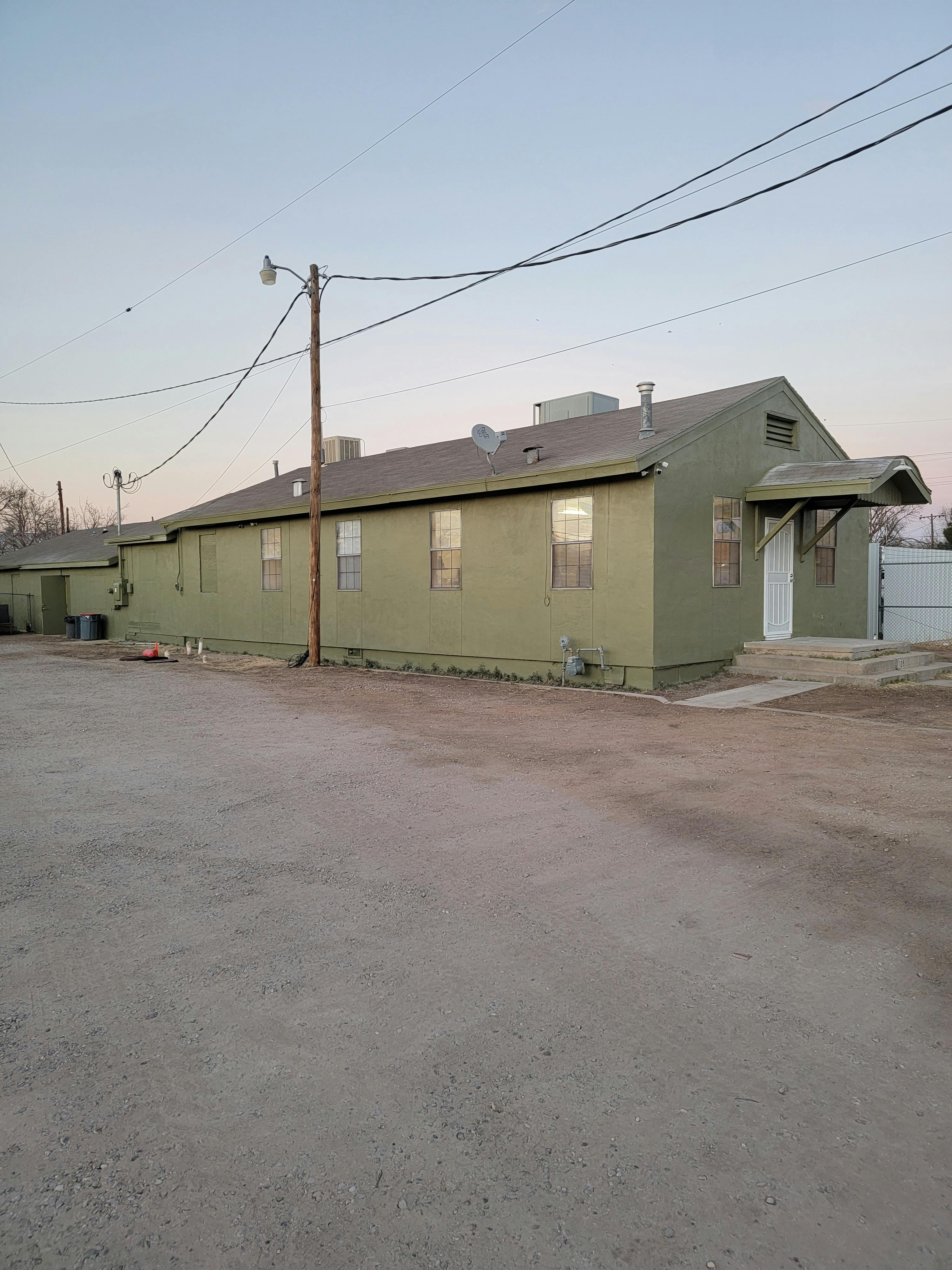 Cave City Cannabis Carlsbad, NM Dispensary Leafly
