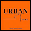 Urban Farms