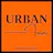 Urban Farms logo