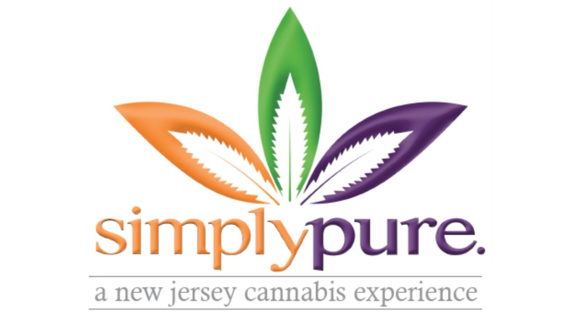 Simply Pure Trenton Ewing, NJ Dispensary Leafly