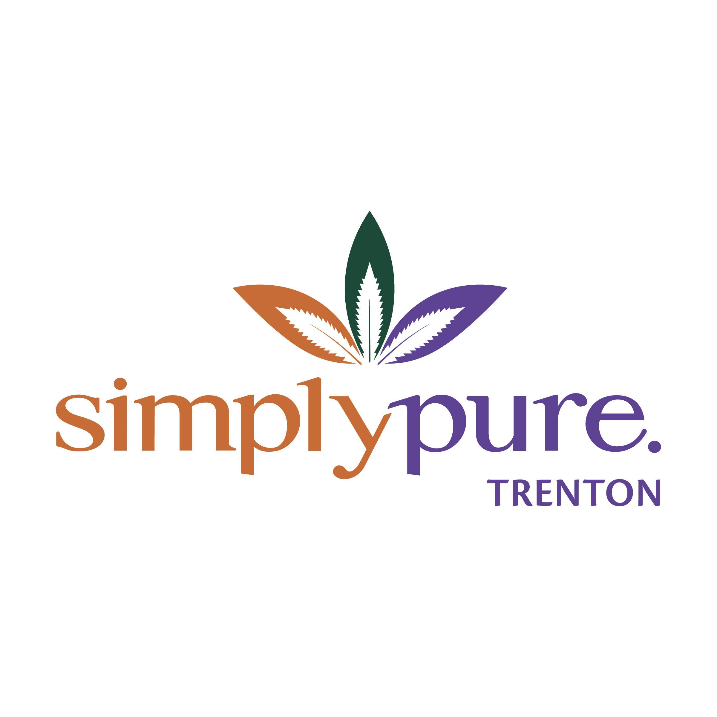 Simply Pure Trenton Ewing, NJ Dispensary Leafly