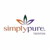Simply Pure - Trenton