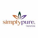 Simply Pure - Trenton-logo