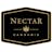 Nectar - Alberta logo