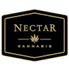 Nectar - Alberta