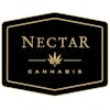 Nectar - Division