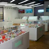 Mint Cannabis Co. Dispensary - Downtown Portland